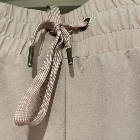 Kyodan womens jogger in pink/purple - Picture 3 of 8